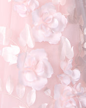 Load image into Gallery viewer, Peony Ceremony Dress